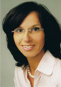tl_files/dr-clp/theme/portrait-clp.jpg