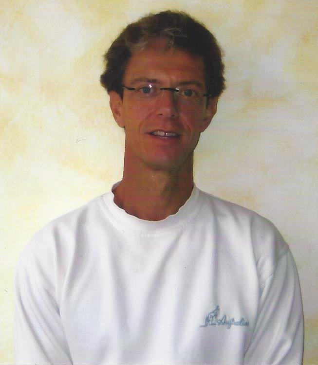 tl_files/dr-wp/theme/portrait-wp.jpg